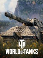World of Tanks