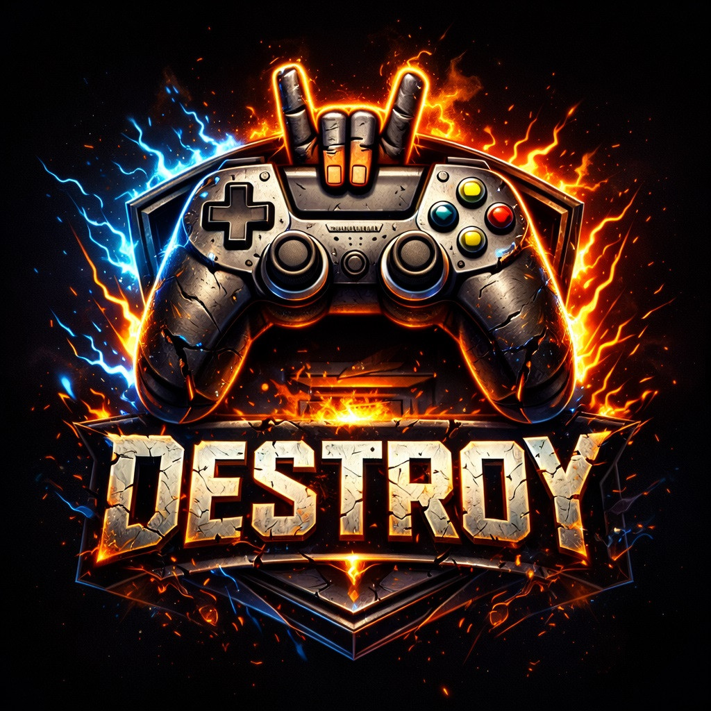@Destroy
