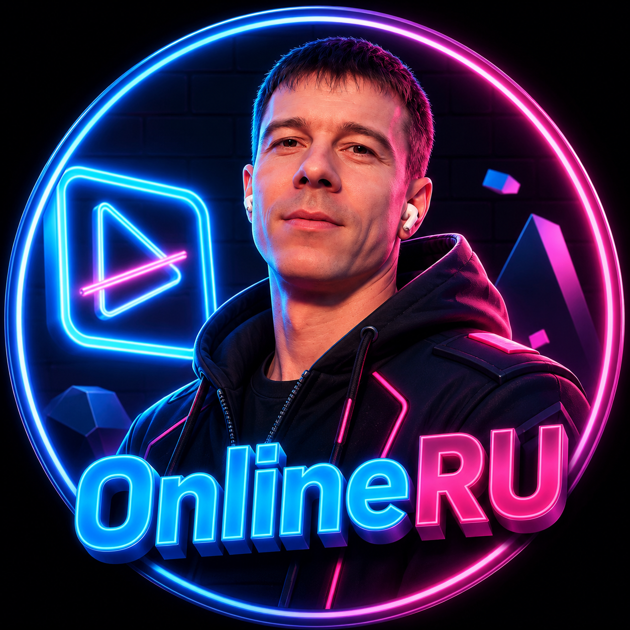 @0nlineRu