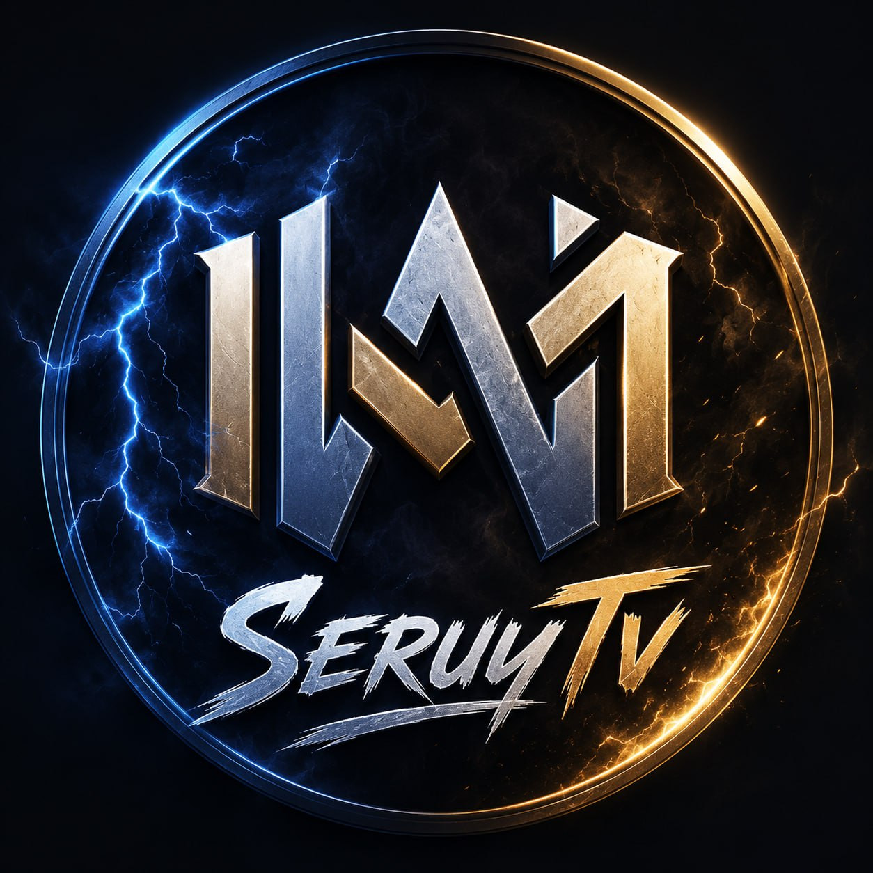 @Seruytv