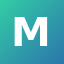 @MuzSWAP